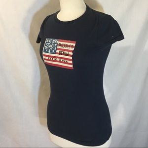 Hilfiger Denim T-shirt